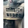 toyota alphard 2002 CFJ1818244 image 19