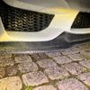 bmw m4 2014 CFJ5843215 image 13
