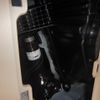 toyota land-cruiser 2023 23940807 image 16