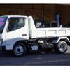 mitsubishi-fuso canter 2024 -MITSUBISHI--Canter 2RG-FBA60--FBA60-603***---MITSUBISHI--Canter 2RG-FBA60--FBA60-603***- image 9