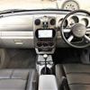 chrysler pt-cruiser 2008 504928-928418 image 1