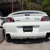 mazda rx-8 2003 -MAZDA--RX-8 SE3P--102161---MAZDA--RX-8 SE3P--102161- image 15