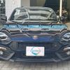 abarth 124 2019 quick_quick_NF2EK_JC8NF2EK600143668 image 7