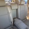 toyota land-cruiser-prado 2020 -TOYOTA--Land Cruiser Prado TRJ150W-0118566---TOYOTA--Land Cruiser Prado TRJ150W-0118566- image 10