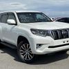 toyota land-cruiser-prado 2018 quick_quick_LDA-GDJ150W_GDJ150-0026706 image 4