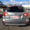 suzuki escudo 2015 -SUZUKI--Escudo DBA-YE21S--TSMLYE21S00138909---SUZUKI--Escudo DBA-YE21S--TSMLYE21S00138909- image 10