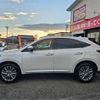 toyota harrier 2015 -TOYOTA 【三河 352ﾇ2525】--Harrier DBA-ZSU60W--ZSU60-0067885---TOYOTA 【三河 352ﾇ2525】--Harrier DBA-ZSU60W--ZSU60-0067885- image 29