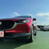 mazda cx-3 2019 -MAZDA--CX-30 5BA-DMEP--DMEP-100348---MAZDA--CX-30 5BA-DMEP--DMEP-100348- image 26