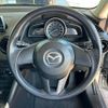 mazda demio 2016 quick_quick_DBA-DJ3FS_DJ3FS-140278 image 11