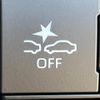 toyota raize 2022 quick_quick_A201A_A201A-0019596 image 7