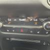 mazda cx-3 2020 CFJ1734754 image 14