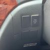 toyota vellfire 2010 -TOYOTA--Vellfire DBA-ANH20W--ANH20-8106411---TOYOTA--Vellfire DBA-ANH20W--ANH20-8106411- image 22