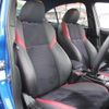 subaru wrx 2016 -SUBARU--WRX VAB--VAB-015512---SUBARU--WRX VAB--VAB-015512- image 17