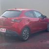 mazda demio 2016 CFJ1518347 image 2