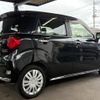daihatsu cast 2016 CFJ1712193 image 55