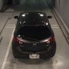 mazda demio 2015 -MAZDA--Demio DJ5FS-134922---MAZDA--Demio DJ5FS-134922- image 8