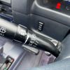 toyota hilux-sports-pick-up 2001 CFJ1389445 image 9