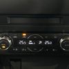 mazda cx-5 2017 CFJ1677190 image 8
