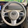 daihatsu tanto 2019 -DAIHATSU--Tanto DBA-LA600S--LA600S-0790521---DAIHATSU--Tanto DBA-LA600S--LA600S-0790521- image 11