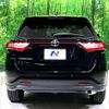 toyota harrier 2018 -TOYOTA--Harrier DBA-ZSU60W--ZSU60-0141154---TOYOTA--Harrier DBA-ZSU60W--ZSU60-0141154- image 19