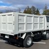 isuzu elf-truck 2017 -ISUZU--Elf TPG-NJR85AD--NJR85-7059258---ISUZU--Elf TPG-NJR85AD--NJR85-7059258- image 6