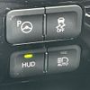 toyota prius 2016 -TOYOTA--Prius DAA-ZVW51--ZVW51-8006430---TOYOTA--Prius DAA-ZVW51--ZVW51-8006430- image 12