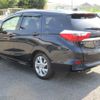 honda shuttle 2019 CFJ1605202 image 31