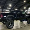 gmc sierra undefined CFJ1594857 image 16