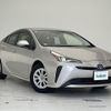 toyota prius 2019 -TOYOTA--Prius DAA-ZVW51--ZVW51-6102393---TOYOTA--Prius DAA-ZVW51--ZVW51-6102393- image 1