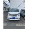 toyota vellfire 2008 CFJ1747746 image 3
