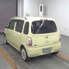 daihatsu mira-cocoa 2014 quick_quick_DBA-L675S_L675S-0175944 image 2