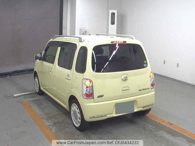 daihatsu mira-cocoa 2014 quick_quick_DBA-L675S_L675S-0175944 image 2