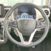 suzuki xbee 2020 -SUZUKI--XBEE DAA-MN71S--MN71S-163280---SUZUKI--XBEE DAA-MN71S--MN71S-163280- image 12