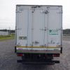 hino dutro 2015 CFJ8284947 image 8