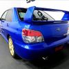 subaru impreza 2005 quick_quick_TA-GDA_GDA-017696 image 15