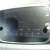 fiat fiat-others 2021 CFJ1798108 image 13