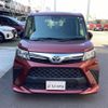 toyota roomy 2021 quick_quick_M900A_M900A-0637033 image 13