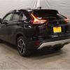 mitsubishi eclipse-cross 2021 CFJ1540249 image 24