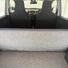 suzuki alto 2020 -SUZUKI--Alto DBA-HA36S--HA36S-545545---SUZUKI--Alto DBA-HA36S--HA36S-545545- image 20