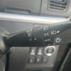 daihatsu tanto 2016 -DAIHATSU--Tanto DBA-LA600S--LA600S-0435684---DAIHATSU--Tanto DBA-LA600S--LA600S-0435684- image 5