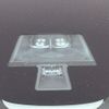 suzuki wagon-r 2014 quick_quick_MH34S_MH34S-348017 image 3