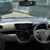 nissan dayz-roox 2017 CFJ1640392 image 2