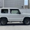 suzuki jimny 2019 -SUZUKI--Jimny 3BA-JB64W--JB64W-133943---SUZUKI--Jimny 3BA-JB64W--JB64W-133943- image 3