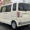 toyota pixis-mega 2015 -TOYOTA--Pixis Mega DBA-LA700A--LA700A-0000764---TOYOTA--Pixis Mega DBA-LA700A--LA700A-0000764- image 15