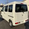 daihatsu hijet-van 2018 -DAIHATSU 【名変中 】--Hijet Van S321V--0344989---DAIHATSU 【名変中 】--Hijet Van S321V--0344989- image 28