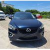 mazda cx-5 2014 -MAZDA--CX-5 LDA-KE2AW--KE2AW-129879---MAZDA--CX-5 LDA-KE2AW--KE2AW-129879- image 20