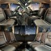 nissan serena 2017 quick_quick_DAA-GFC27_GFC27-065255 image 4