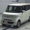 honda n-box 2016 -HONDA--N BOX DBA-JF2--JF2-1407066---HONDA--N BOX DBA-JF2--JF2-1407066- image 1