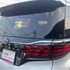 toyota alphard 2024 -TOYOTA 【岡山 32Yﾀ 11】--Alphard AGH40W--AGH40-4000832---TOYOTA 【岡山 32Yﾀ 11】--Alphard AGH40W--AGH40-4000832- image 17