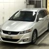 honda stream 2011 -HONDA--Stream RN8-3105245---HONDA--Stream RN8-3105245- image 4